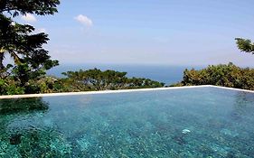 Villa Vanna - Lombok